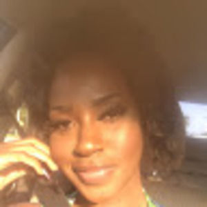 Meet your Posher, Octavia